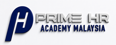 Prime HR Academy Malaysia