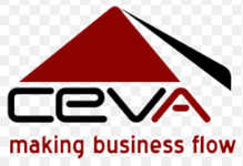 CEVA