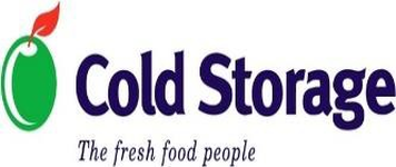 Cold Storage