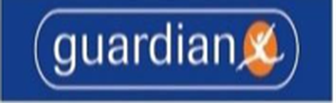 Guardian