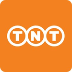 TNT